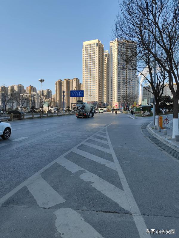 怎么知道自己哪一年交运（怎么确定哪天交运）