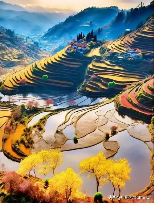 6205345905_d59a564256-160x160