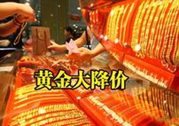 6205345905_d59a564256-160x160