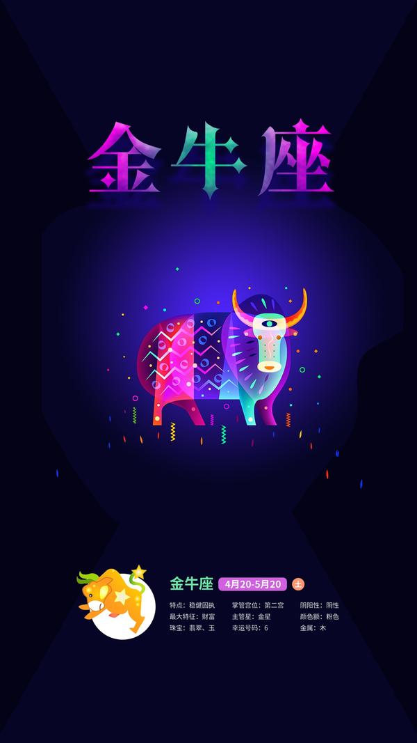 今天运势及财运（今天运势及财运方向）