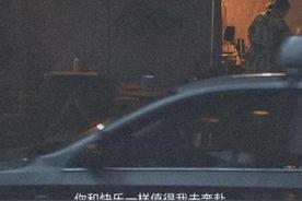 大学生攒钱是想多出去看看吗 大学生攒钱是大学多出想多出去看看吗
