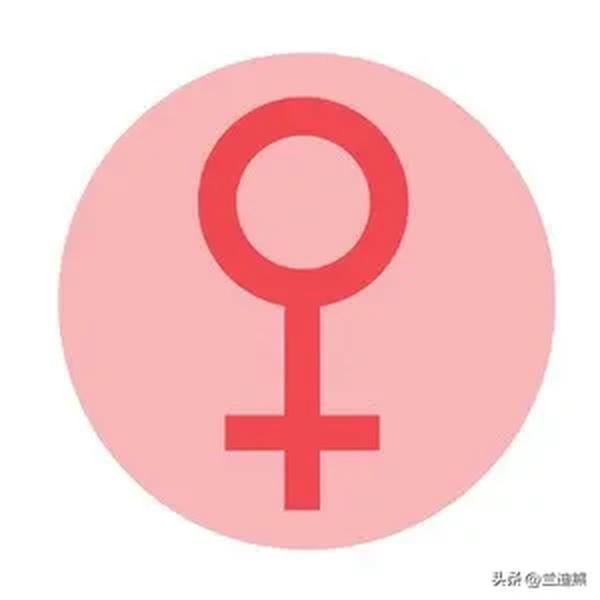 5月有多少个节日（5月有多少个节日英语）