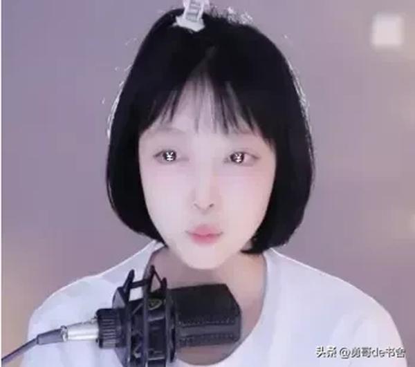 斗鱼最红主播（斗鱼最红主播排行榜）