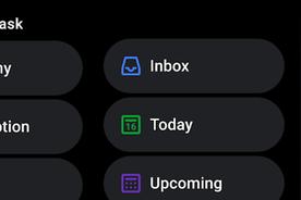 派评 · 特别篇 | 我们心目中的 2022 年度 App
