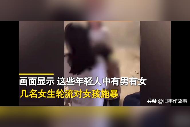 韩剧从哪看啊？
