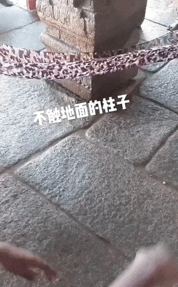 拍视频搞笑段子剧本（最容易涨粉的短视频）
