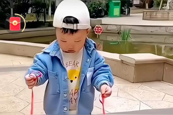 狗是人类最忠诚的句子？