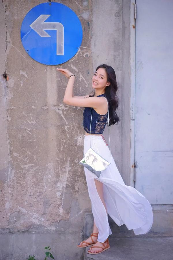 小时候的苏明玉扮演者薇薇安_苏明玉年轻时候的扮演者薇薇安-万谷记