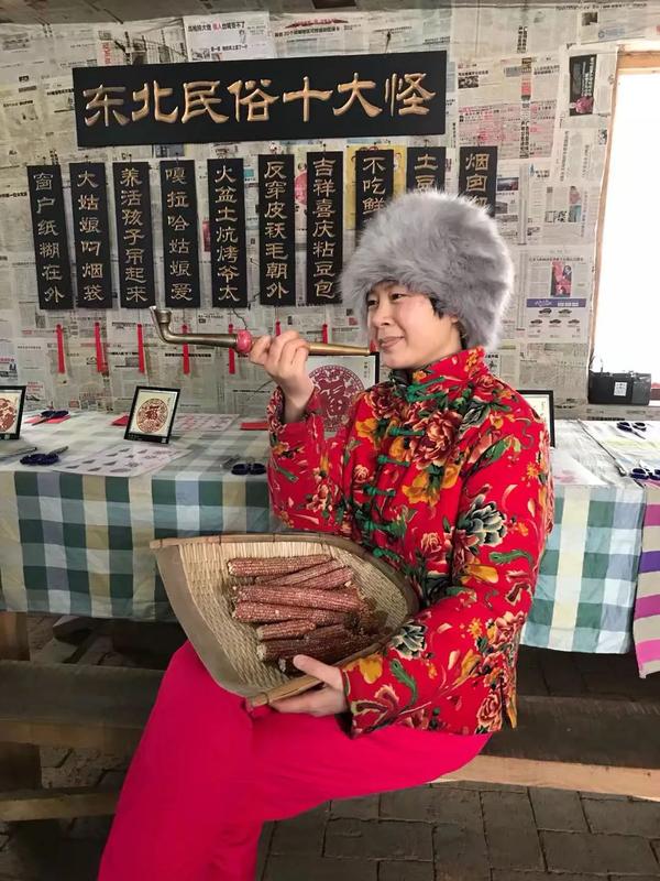 八月十四号是什么日子（八月十四号是什么日子）