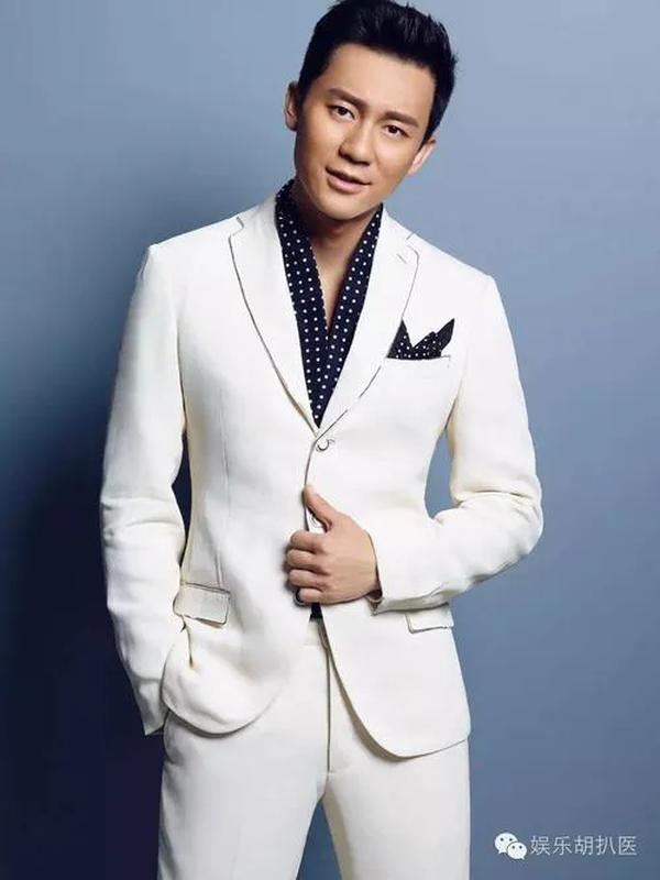 李晨妻子是谁_李晨的妻子到底是谁