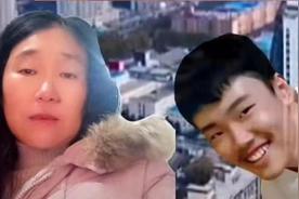 时间线｜胡鑫宇失踪的106天：大规模搜寻和待鉴定的录音笔