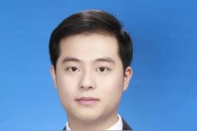 14张照片记录胡鑫宇15年人生路