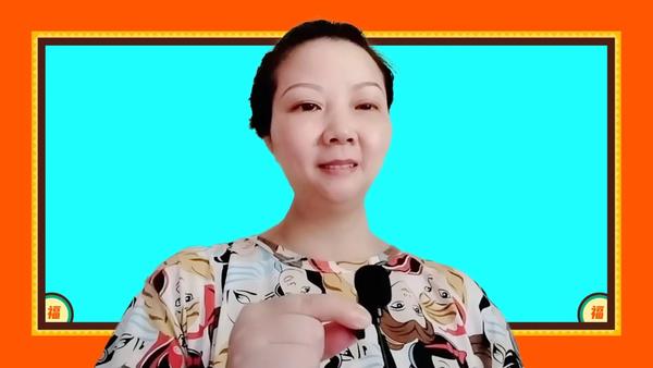 有配偶者与他人同居怎么处理（有配偶者与他人同居怎么处理呢）