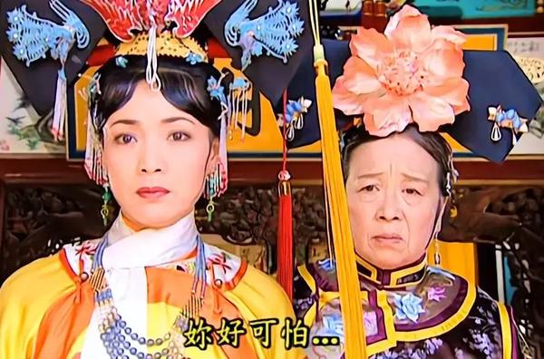 《危情营救》,2012年又与妈妈一起出演了电视剧《生死一线间》