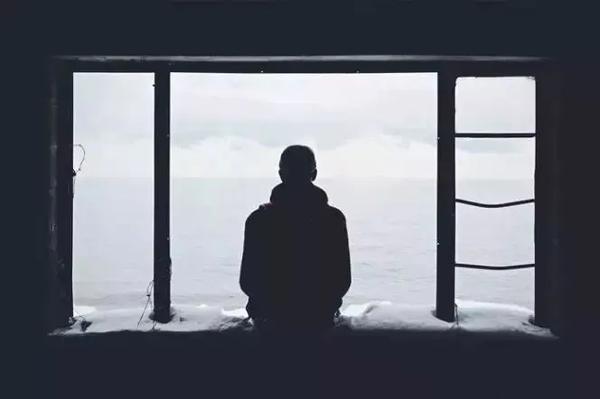 为什么00后的家长都不理解（为什么00后的家长都不理解我）