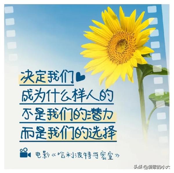 哈利波特与密室英文原版免费观看（哈利波特与密室免费完整版英文版）