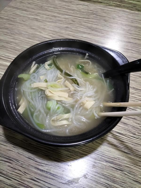 北京最便宜的房子（北京最便宜的房子多少钱一套）