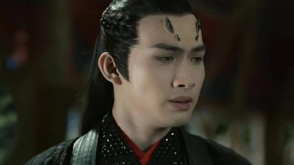 三生三世人名大全（三生三世人员名字）
