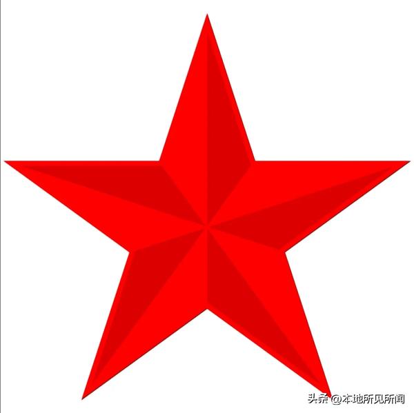 6205345905_d59a564256-160x160