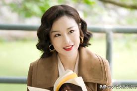 网传《浪姐4》名单有大嫂高叶