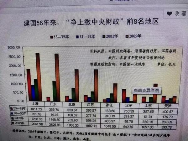 中国十大电线质量排行榜（中国十大电线质量排行榜前十名）