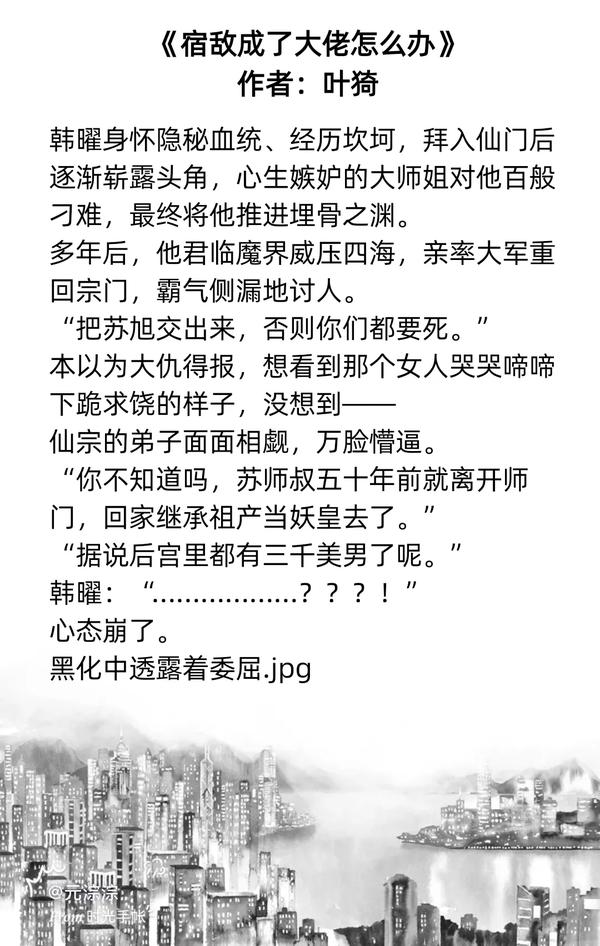 6205345905_d59a564256-160x160
