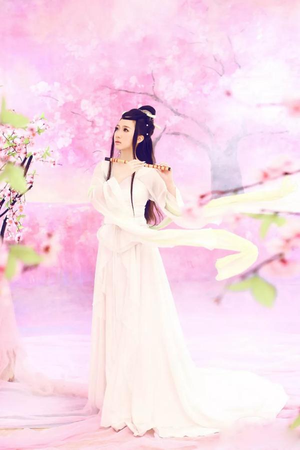 电视剧 三生三世十里桃花_电视剧三生三世十里桃花演员表