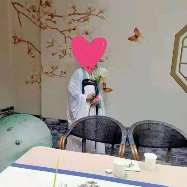 免费剧本杀微信小程序（免费剧本杀微信小程序线上）