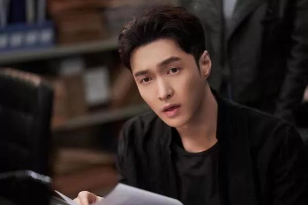 墨杀剧情介绍(墨杀演员表) - 知识分子