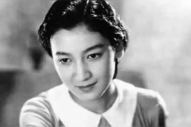 日本称呼女人叫什么？