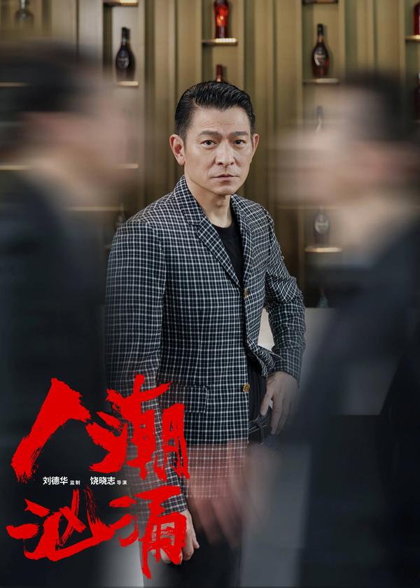 中国票房分账模式（中国票房分账模式分析）