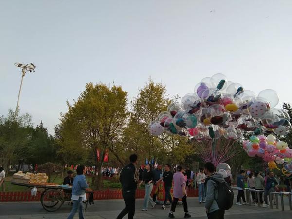 6205345905_d59a564256-160x160