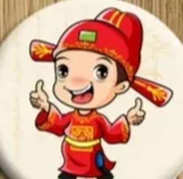 三国演义30个小故事（三国演义故事名称10个）