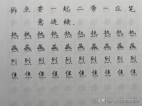 6205345905_d59a564256-160x160