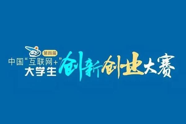 ppt分为哪两种（ppt分为哪两种动画）