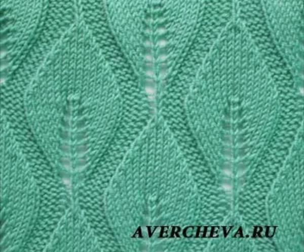 6205345905_d59a564256-160x160
