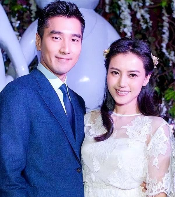 赵又廷赵树海父子同台节目