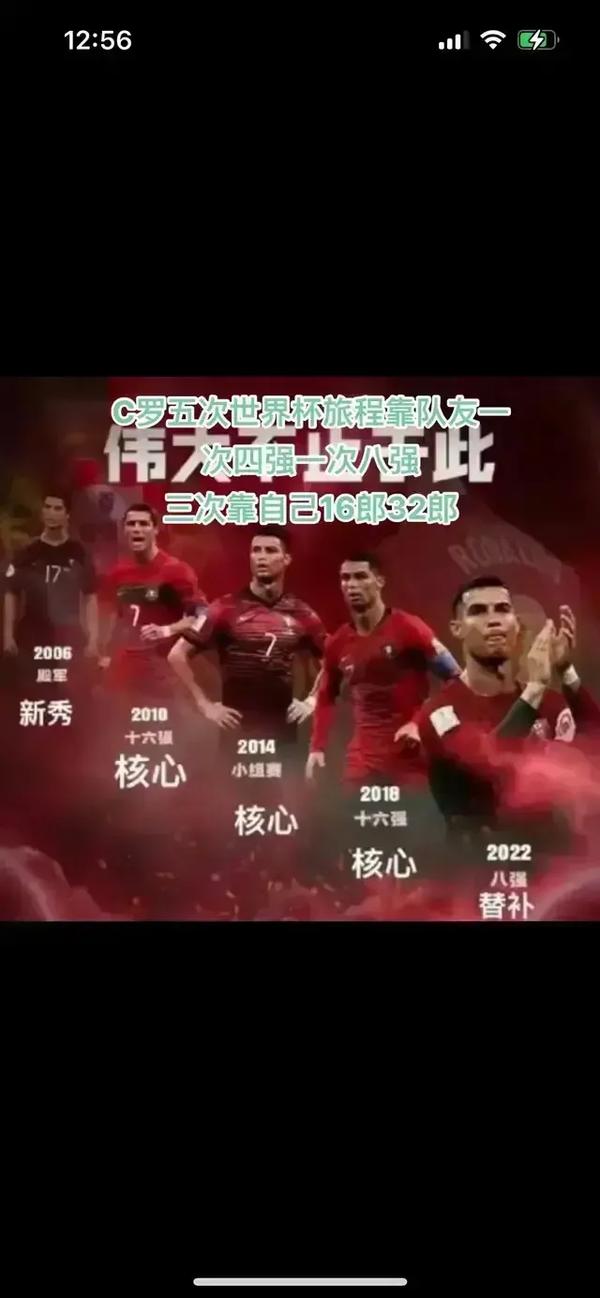 感觉自己是巨星mp3百度云（感觉自己是巨星百度云下载）