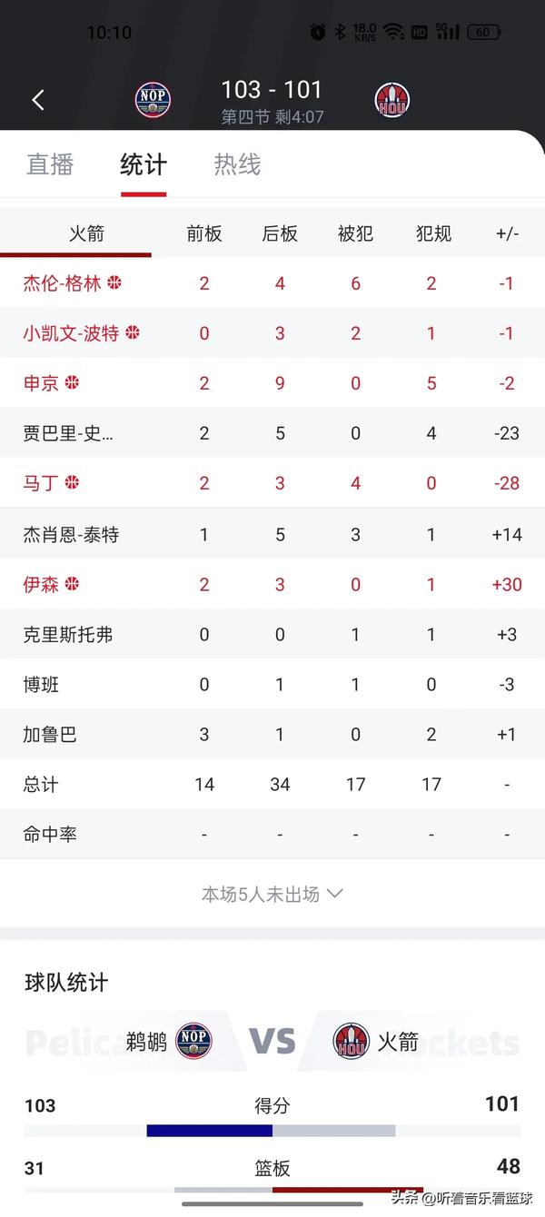 伊森的意思（伊森的中文是什么意思）