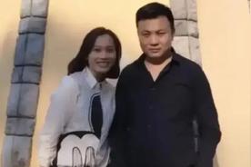 80后妈妈为生儿子连生7个女儿