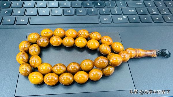 6205345905_d59a564256-160x160