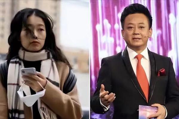 告朱军的弦子是什么人(弦子判多少年)-万谷记