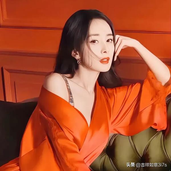 世界上最漂亮的女明星的照片（世界上最漂亮的女明星的照片图片）
