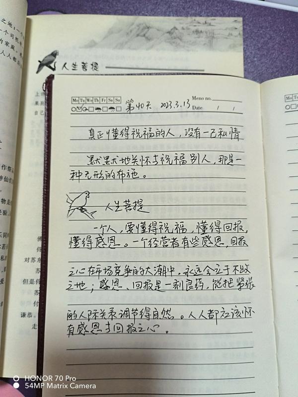 expr