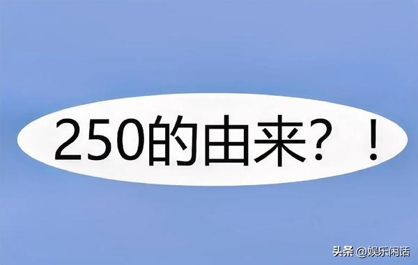 6205345905_d59a564256-160x160