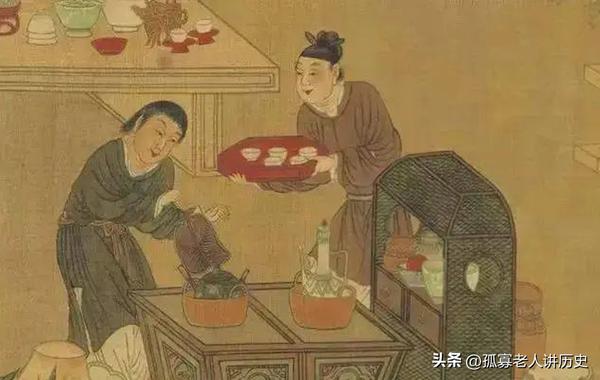 古代别集（古代别集的编纂情况）