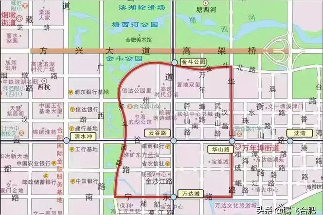 什么是封控区和管控区有什么区别？