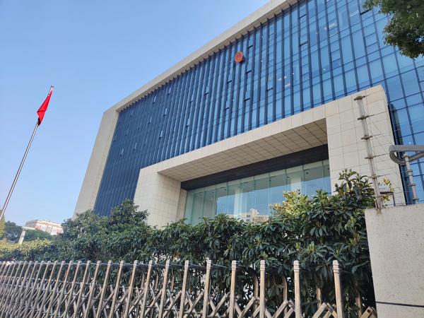 商标侵权纠纷（商标侵权纠纷案）