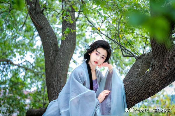 人像摄影三要素（人像摄影三要素梗）