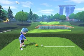 「黑五」值得买：Steam、PS、Epic 和 Switch 上值得关注的游戏优惠